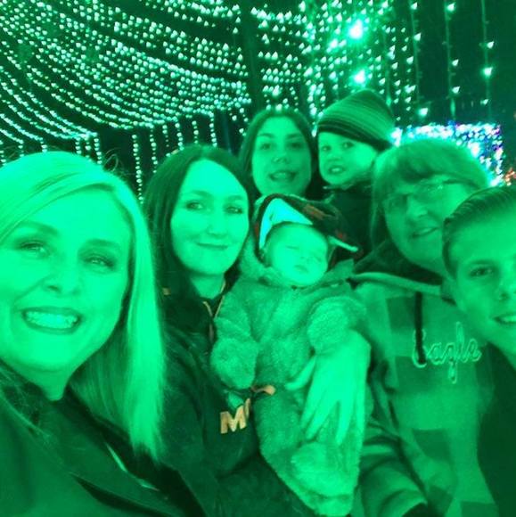 Meet your Posher, Norma - Picture 1 of 1